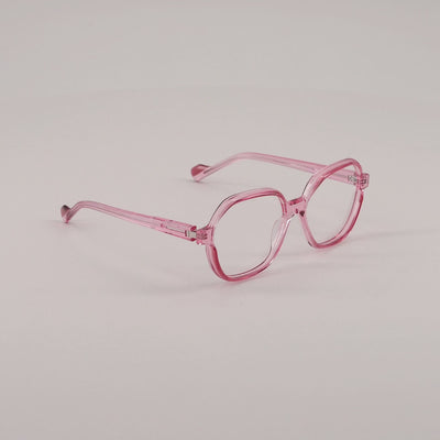 #color_Pink