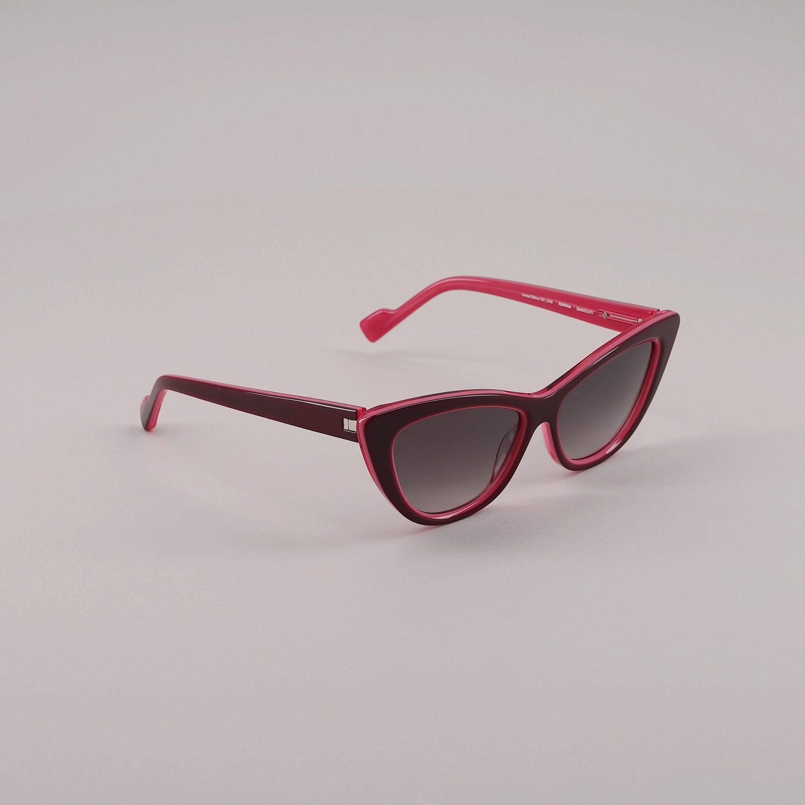 #couleur_Rouge