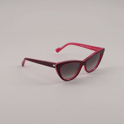 #couleur_Rouge
