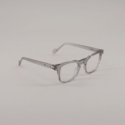 #color_clear and green #couleur_Transparent et vert #colore_Trasparente e verde #色_透明で緑色