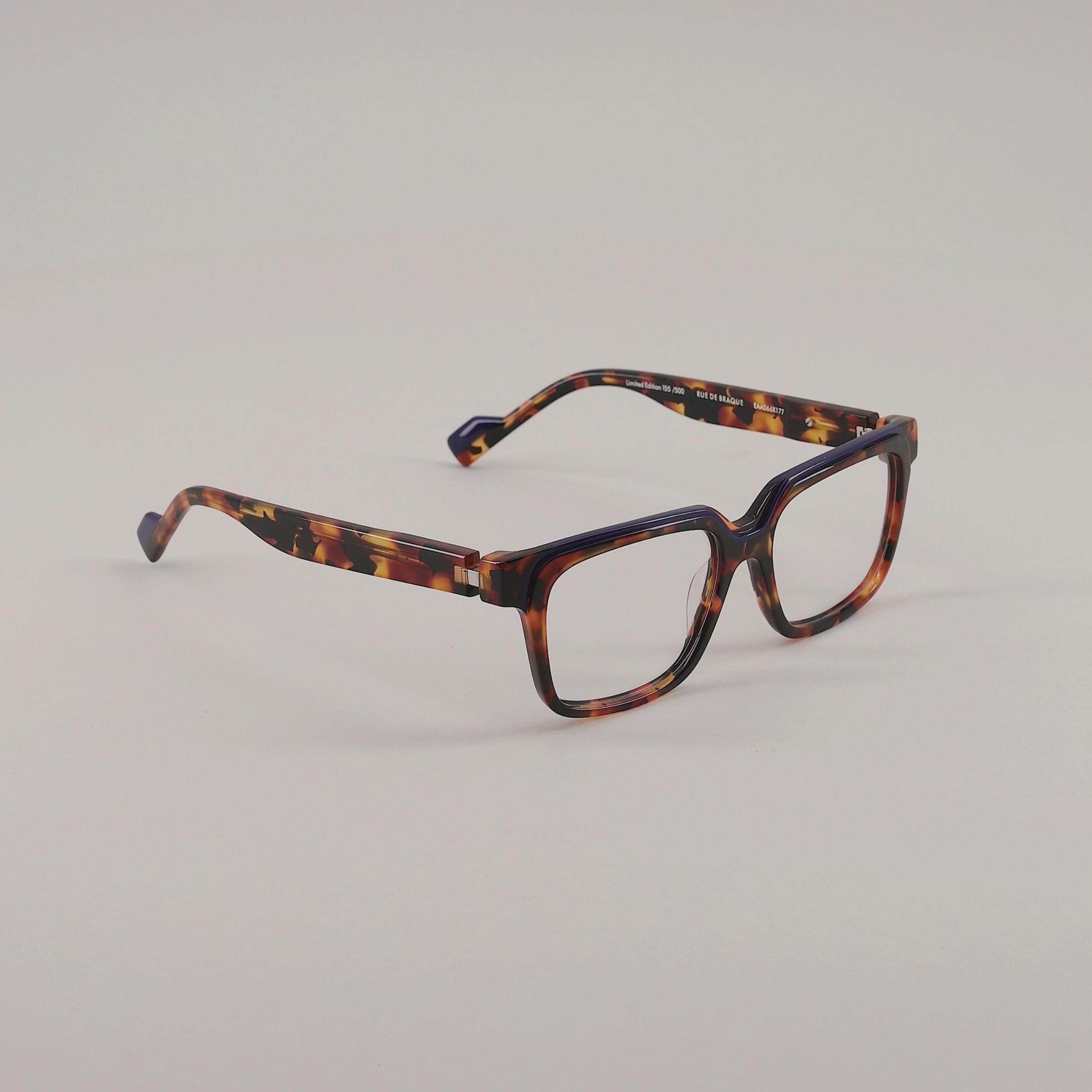 #color_Tortoise shell and blue