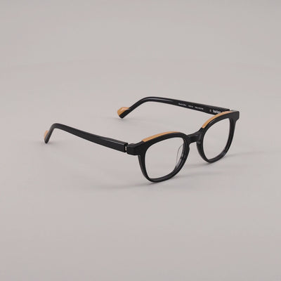 #color_Black and mustard
