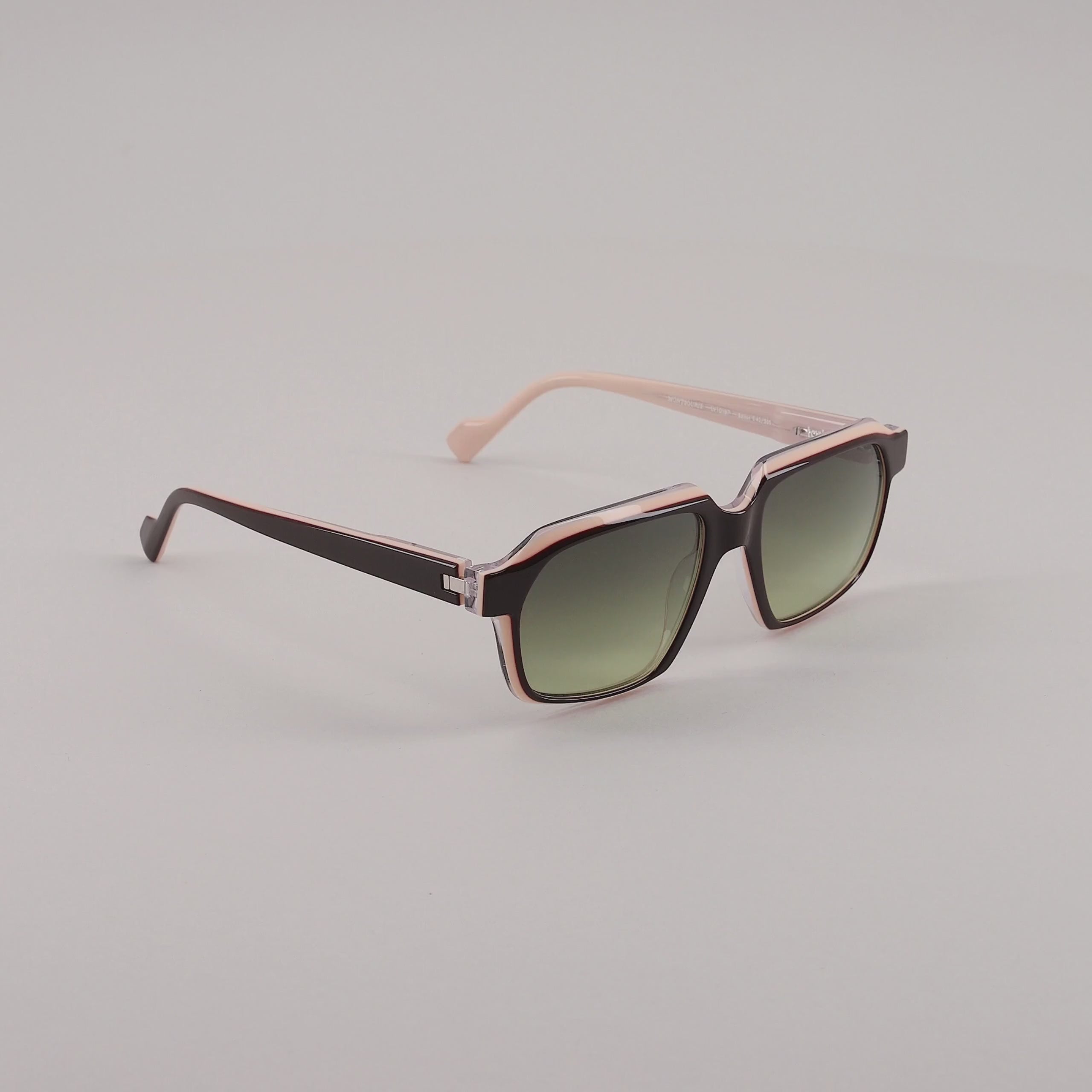 #color_Chocolate beige