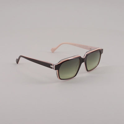 #color_Chocolate beige