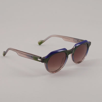 #color_Gradient green and blue