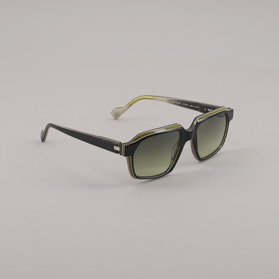 #color_Black and pistachio