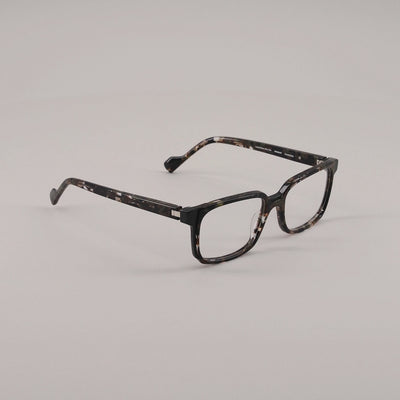 #color_Tortoise shell army