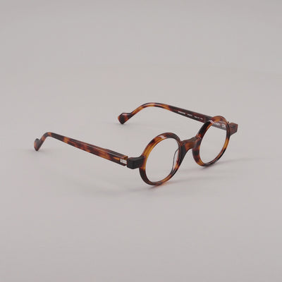 #color_Tortoise shell