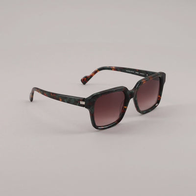 #color_Tortoise shell green #couleur_Écaille verte #colore_Tartarugato verde #色_トータスシェルグリーン
