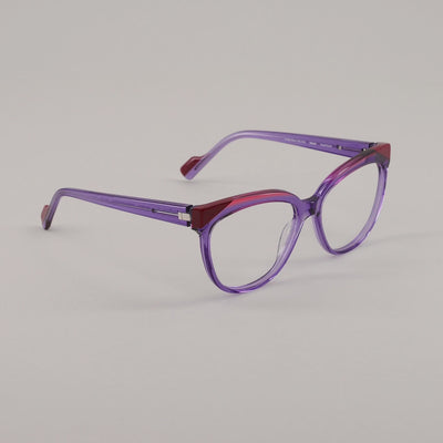 #color_purple, corail, burgundy