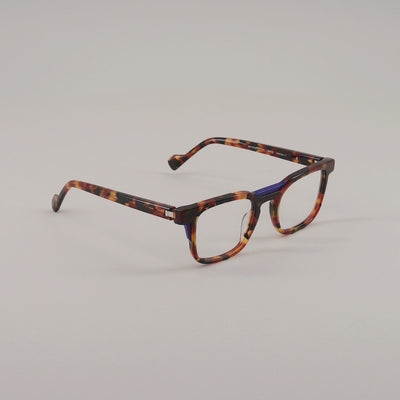 #color_tortoise shell and blue #couleur_Écaille et bleu #colore_Scala e blu #色_亀甲とブルー