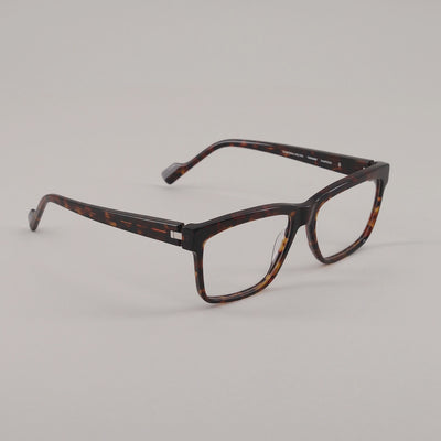 #color_tortoise shell, burgundy, grey