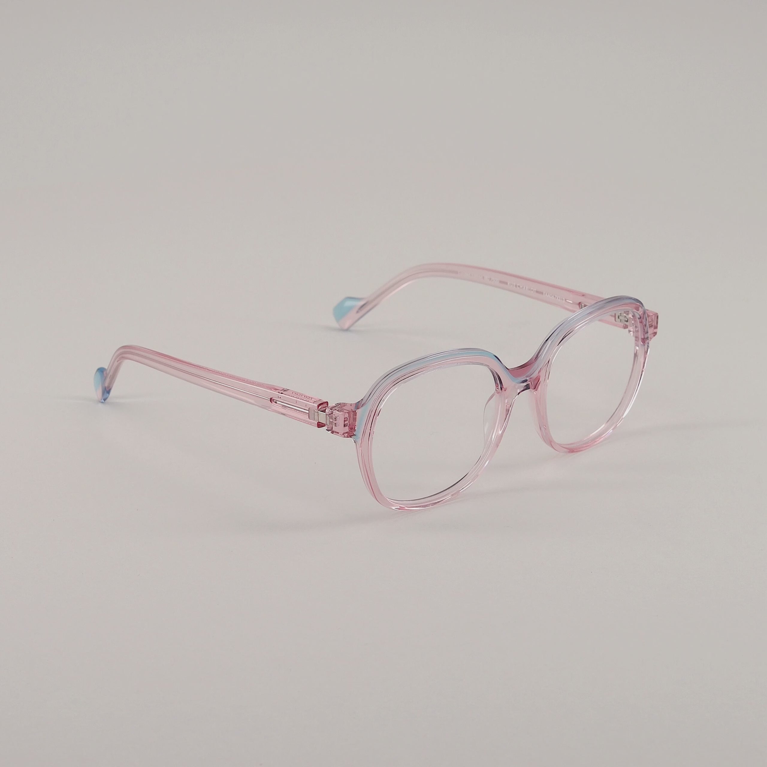 #color_pink and blue