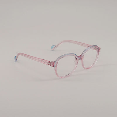 #color_pink and blue
