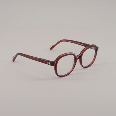 #color_burgundy, beige and pink