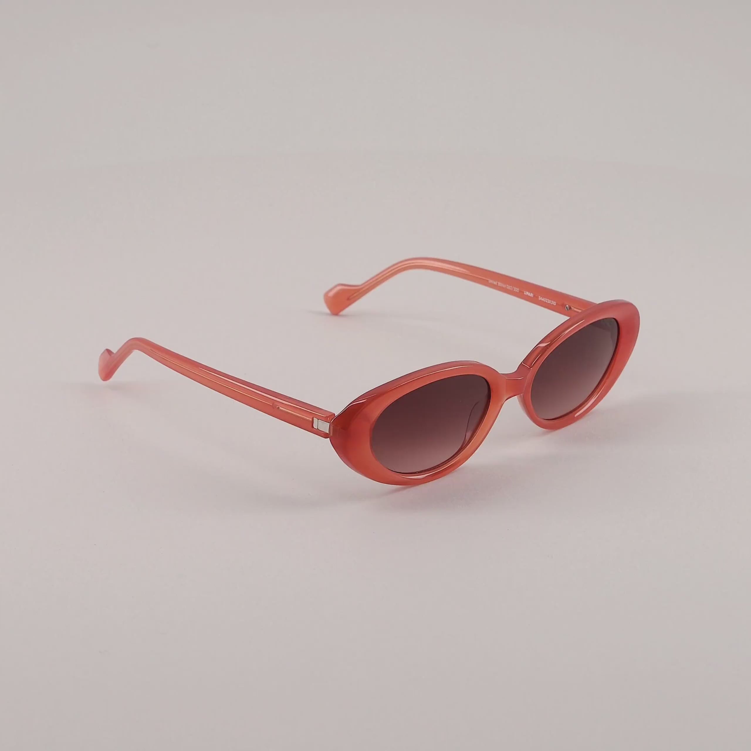 #color_Orange
