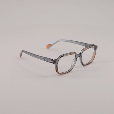 #color_Grey and light orange