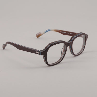 #color_brown and blue