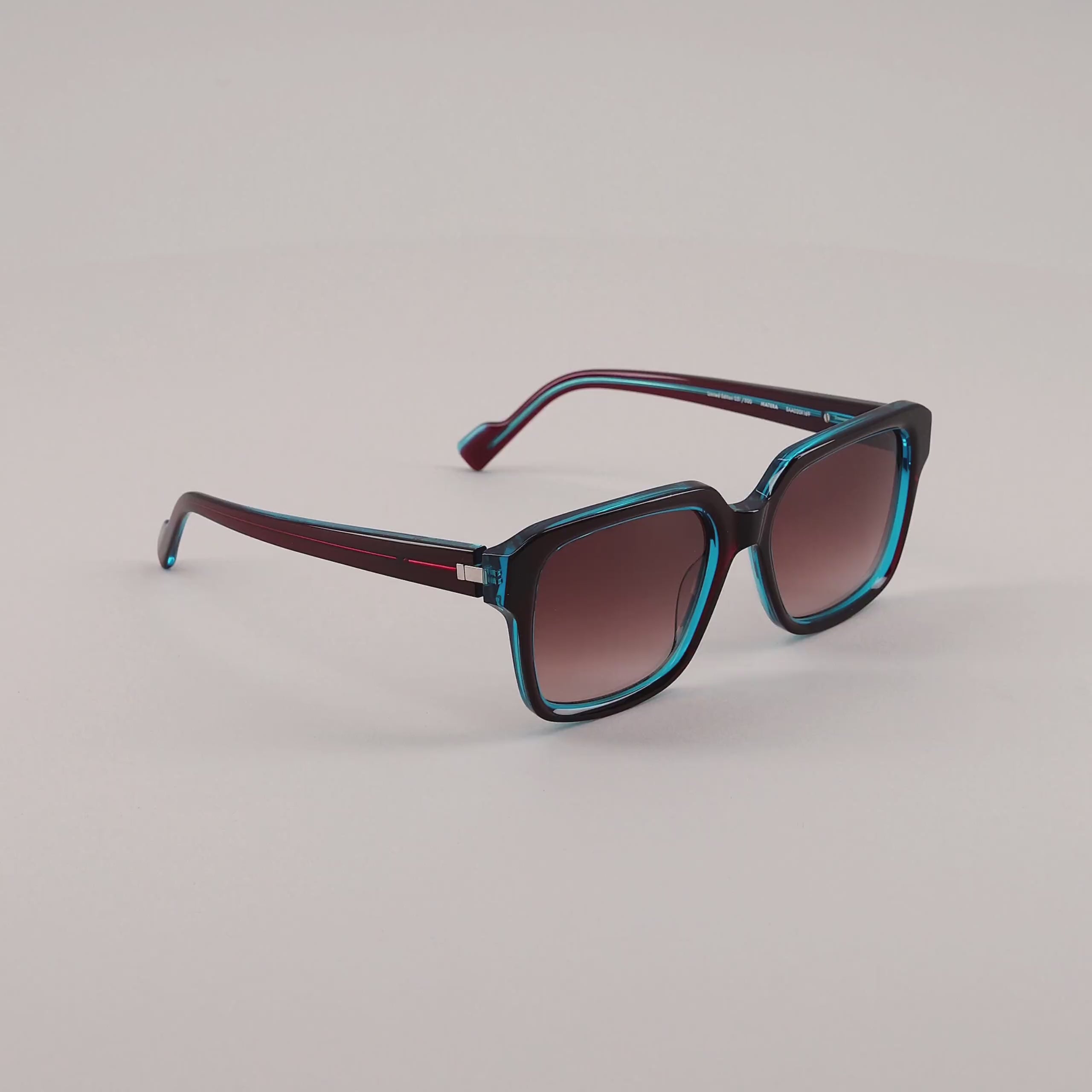 #color_Burgundy turquoise #couleur_Bordeaux turquoise #colore_Bordeaux turchese #色_バーガンディターコイズ