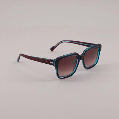 #color_Burgundy turquoise #couleur_Bordeaux turquoise #colore_Bordeaux turchese #色_バーガンディターコイズ