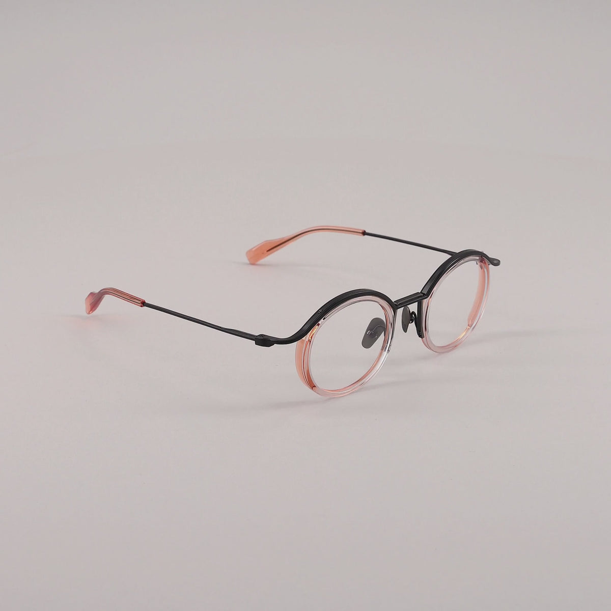 #color_Crystal peach