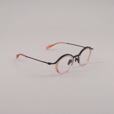 #color_Crystal peach