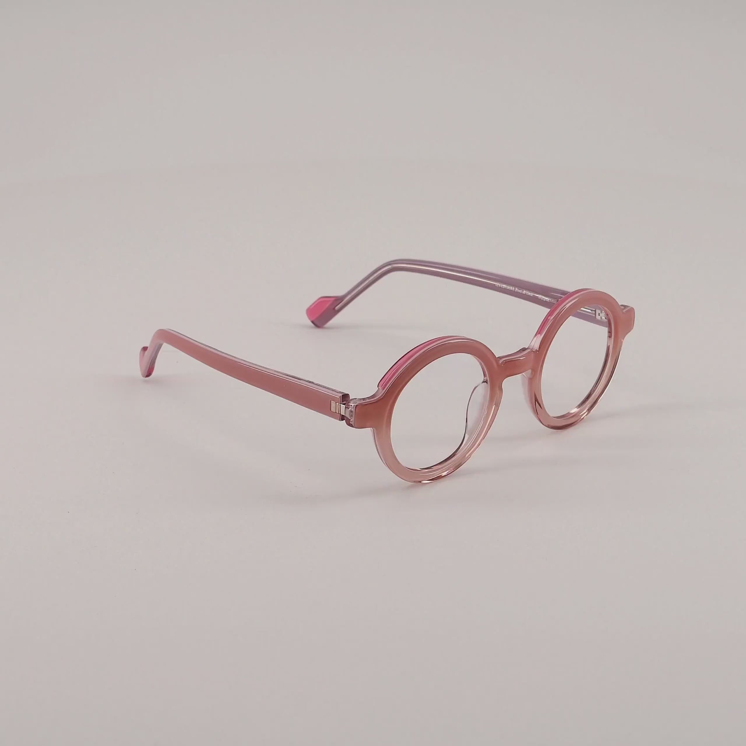 #color_Pink gradient