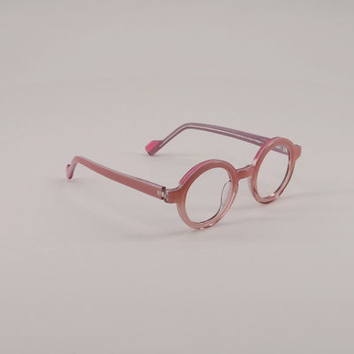 #color_Pink gradient