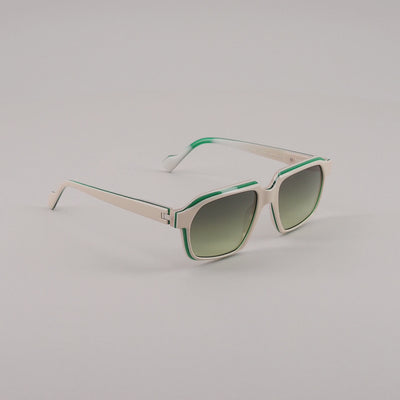 #color_Off-white and green
